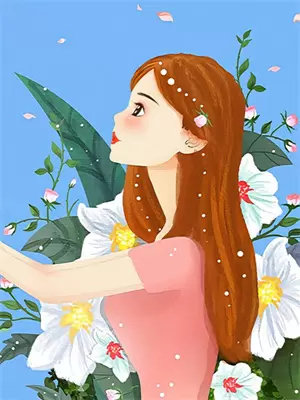 强身后，丰满师娘想依靠