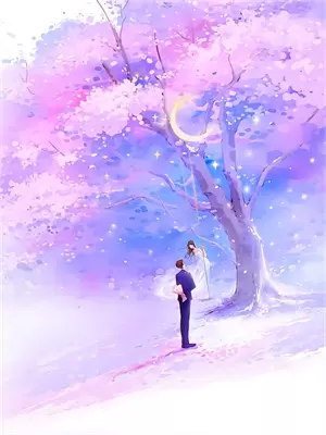 风过流沙