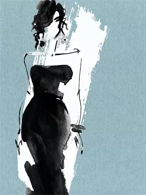 我是顶流影帝的孙女