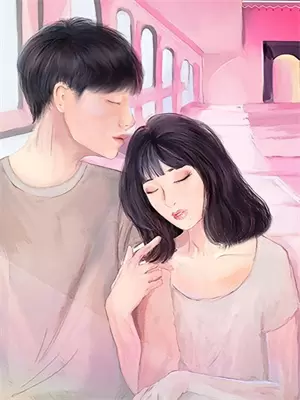 报告夫人带球跑了！(林婉蒋沉)免费小说全集_完本小说免费阅读报告夫人带球跑了！(林婉蒋沉)
