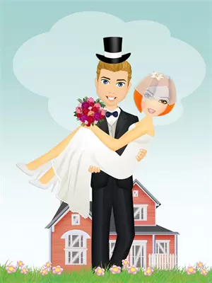 未婚夫给我转九块九当彩礼林念江皓免费小说全集_免费阅读无弹窗未婚夫给我转九块九当彩礼林念江皓