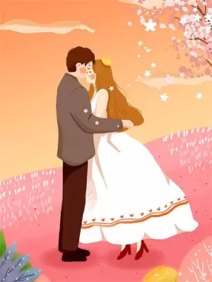 男朋友和我妹妹混在一起后