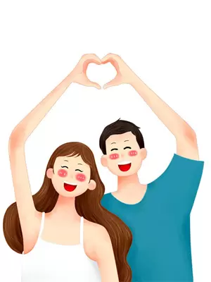 在战场上失踪后，未婚夫他悔疯了