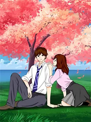 职场逆袭女上司