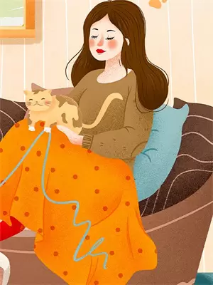 po女主穿进恐怖游戏
