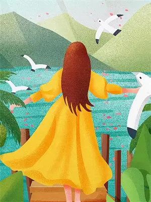 非典型恶毒女配