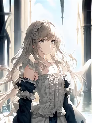 重生校园追宝藏女孩