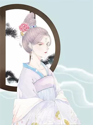 婆婆下跪求我生娃，我直接报警了