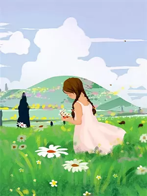 成亲不足一月我给夫君纳妾