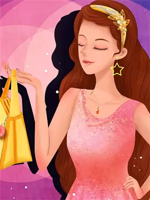 求婚戒指