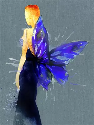 生物芯片作用