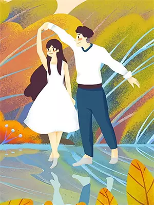 被导师骂智商低