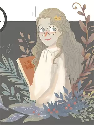 师姐爱上他人后，我爱上魔教圣女