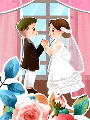 将军家的小娘子沈有孕