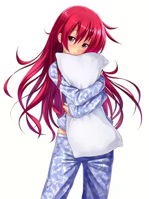 抬师禁忌