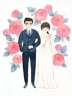 婚后妻子回娘家住正常吗