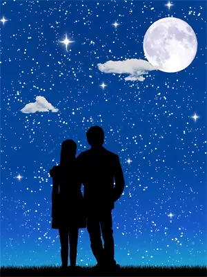 当我遇上扶弟魔婆婆