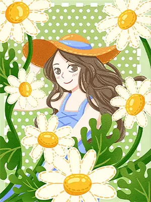 重生末日前遭女友背叛