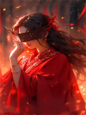 重生大战穿越女