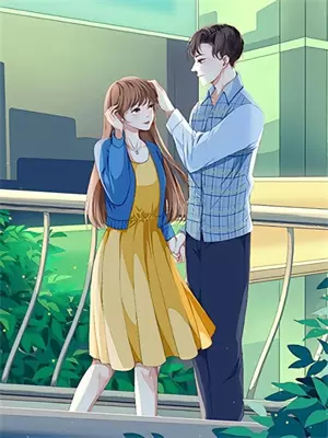 藏在衣柜里的男人们