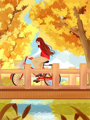 七零年代小夫妻今日惊蛰 / 著