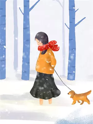 权臣和庶女的小说