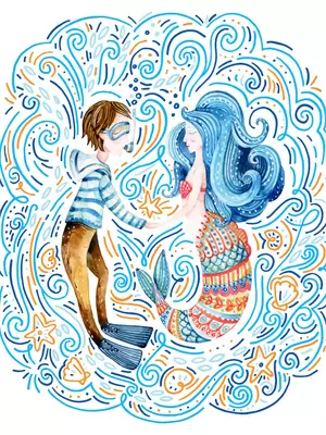 《嫁给前未婚夫他叔》作者:雨落轻尘