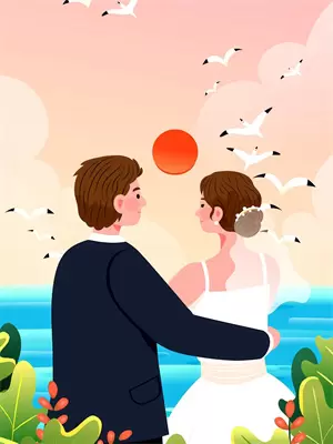 前妻生的孩子离婚时跟现任有关系吗