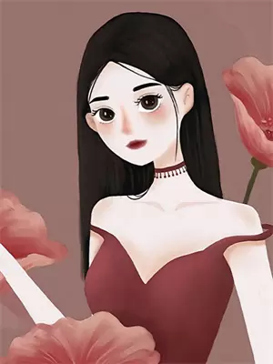 漫威之我开局就无敌