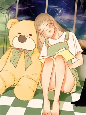 邻居说他媳妇怀了闺蜜的孩子