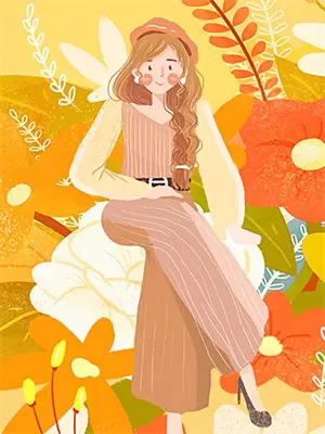 穿了！你们宠女主我宠女魔头佚名佚名小说免费完结_最新章节列表穿了！你们宠女主我宠女魔头(佚名佚名)