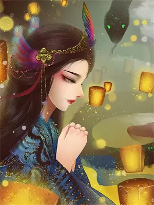 男友劝我放弃北大保送