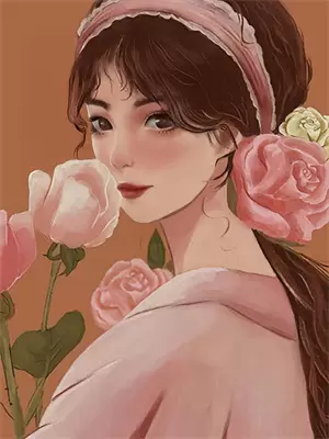 我的前妻住对门里面的歌