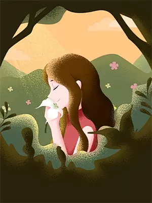 重生后与丈夫离婚小说