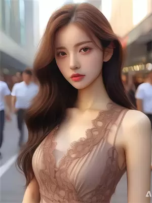 美妆神器下载安装