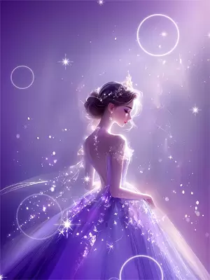 多元宇宙43集正版全集