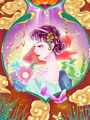 穿越大秦始皇暴毙还有三年