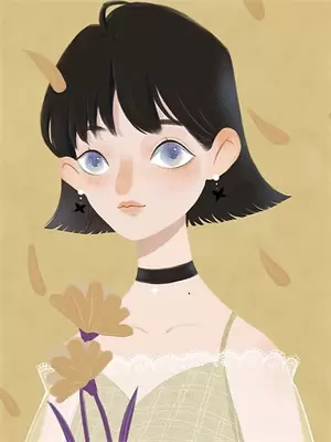 只爱他一个的句子