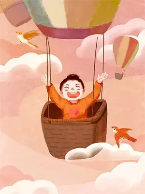 嫁给人渣姐夫后我杀疯了