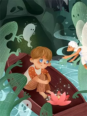 重回豪门后，我玄门传人的身份摊牌了沈雨薇沈浩然热门小说阅读_免费完结小说重回豪门后，我玄门传人的身份摊牌了沈雨薇沈浩然