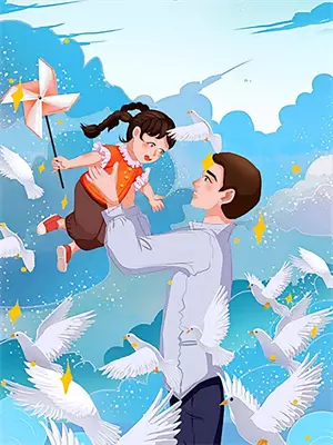 千亿总裁跪求原谅：夫人已改嫁