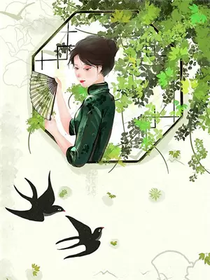 回首是梦小说作品大全