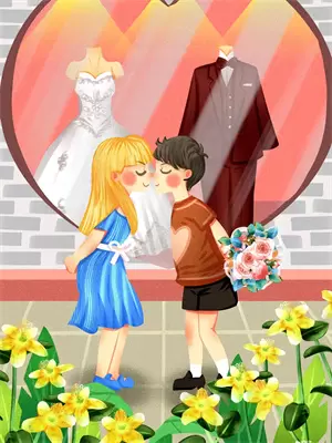 我靠小奶音征服世界百度云