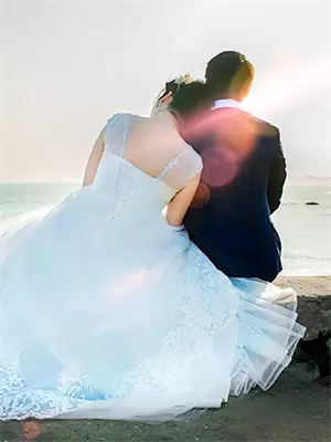 男扮女装被太子看上直接封为妃