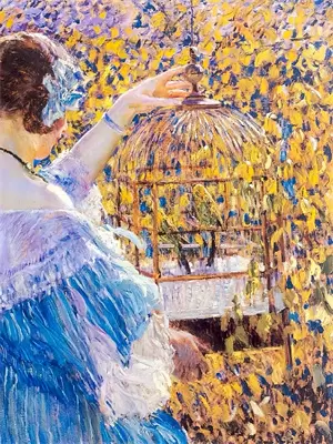 新娘出场的背景英文歌