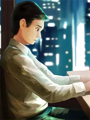 杨柳春茶叶