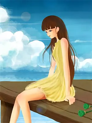 封魔好玩吗