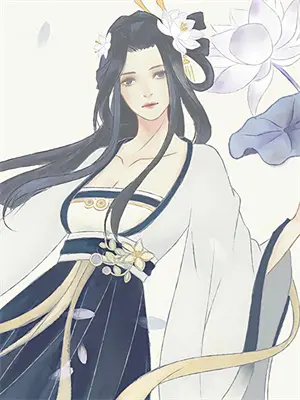 封神新纪:轩辕再临免费阅读