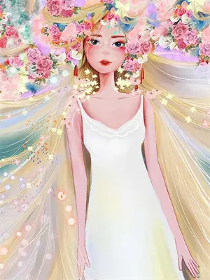 超级聚宝盆