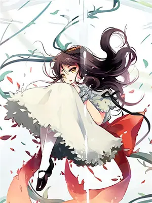 穿到修仙界当大佬完整版